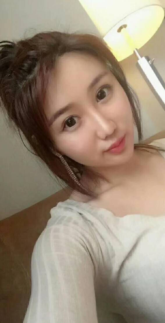 极品性感丰满气质佳人