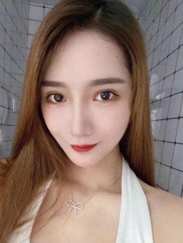 年轻漂亮的美眉做兼职