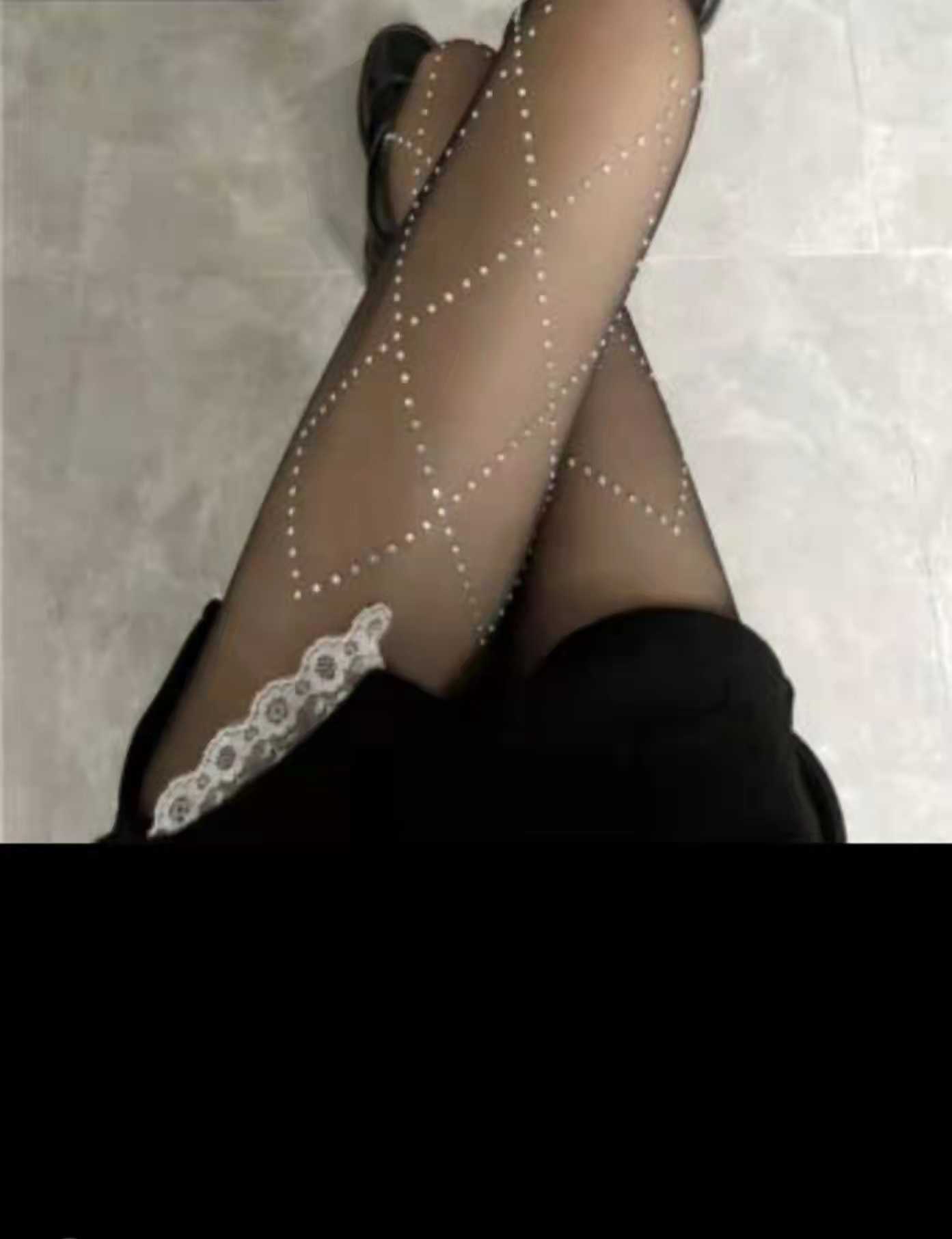 再次推荐这个服务好的妹妹