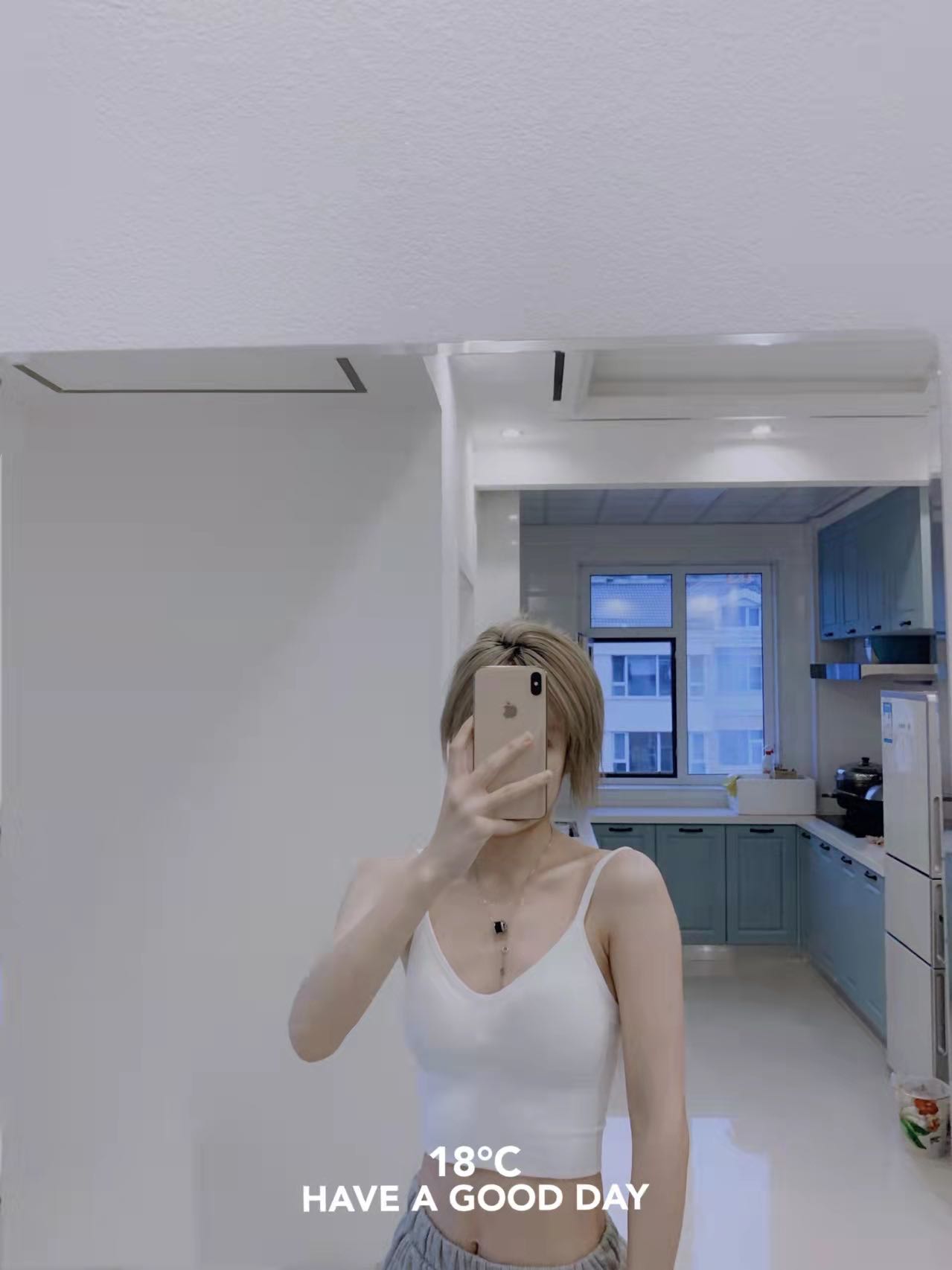 黄浦区身材火辣的小仙女