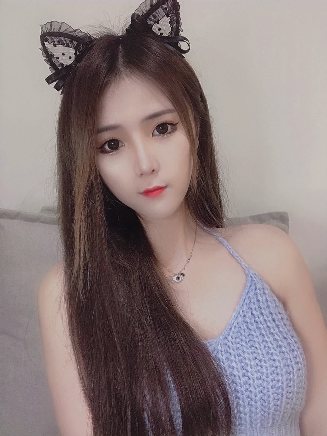 雨花台区琳琳的极品体验