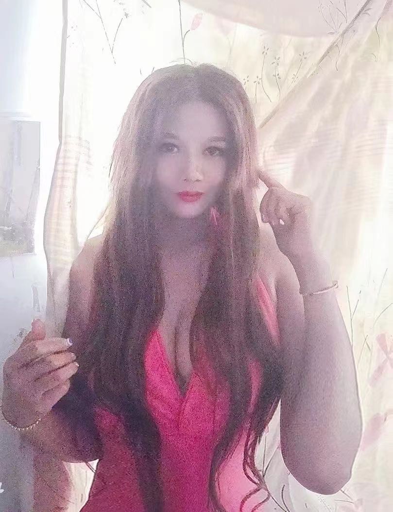 官渡区妖娆小姐姐