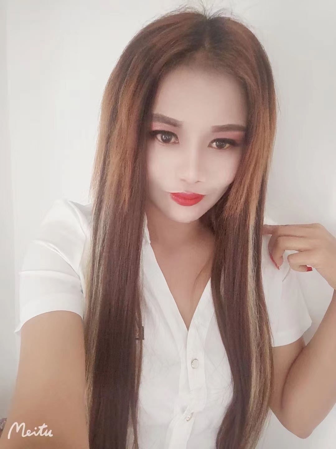 官渡区妖娆小姐姐