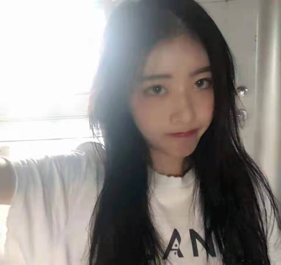 解锁朝阳区一妹萌妹子