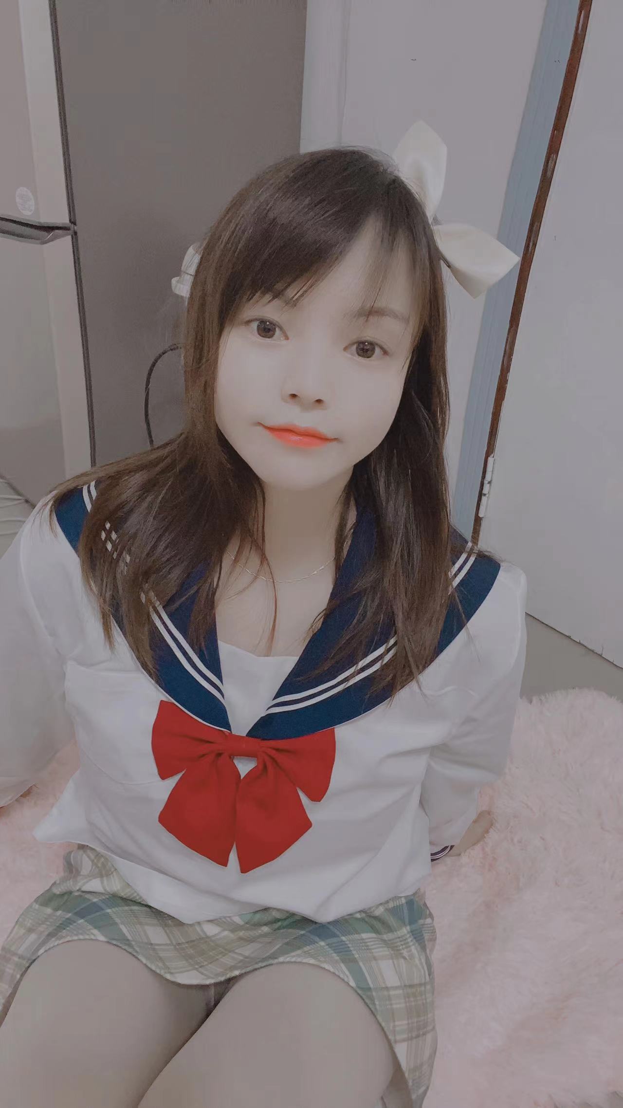 福田区耐艹小辣妹