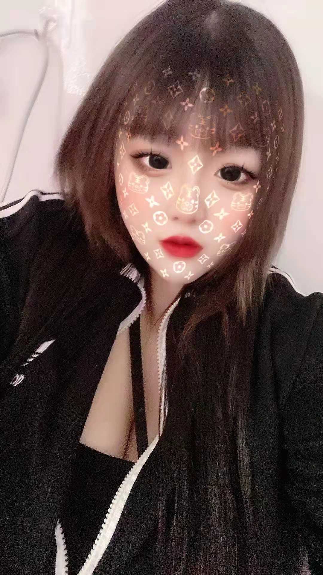 石家庄桥西少妇