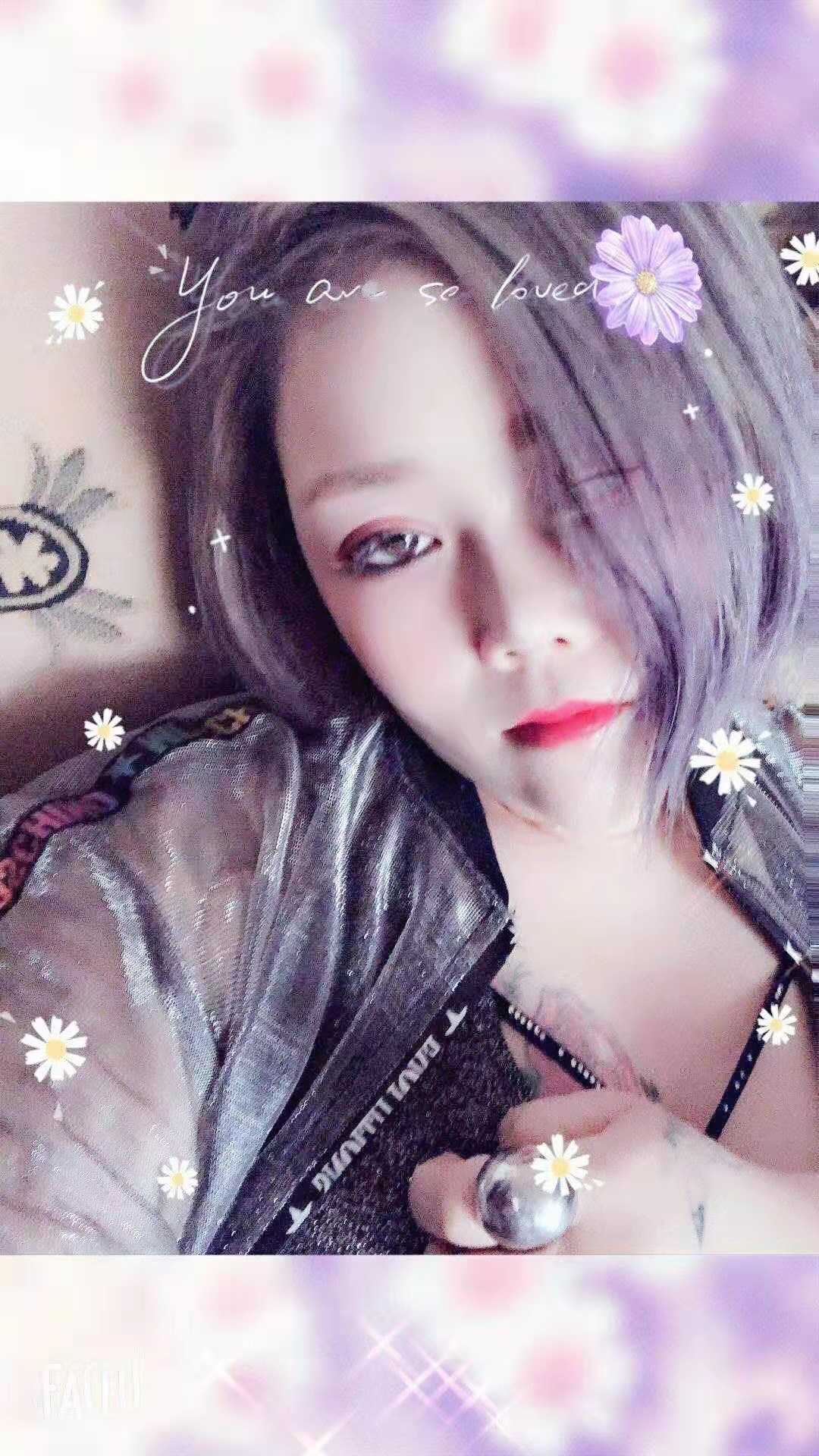 石家庄桥西少妇