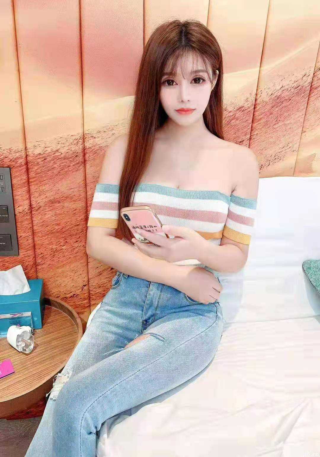 性感火辣的妹儿