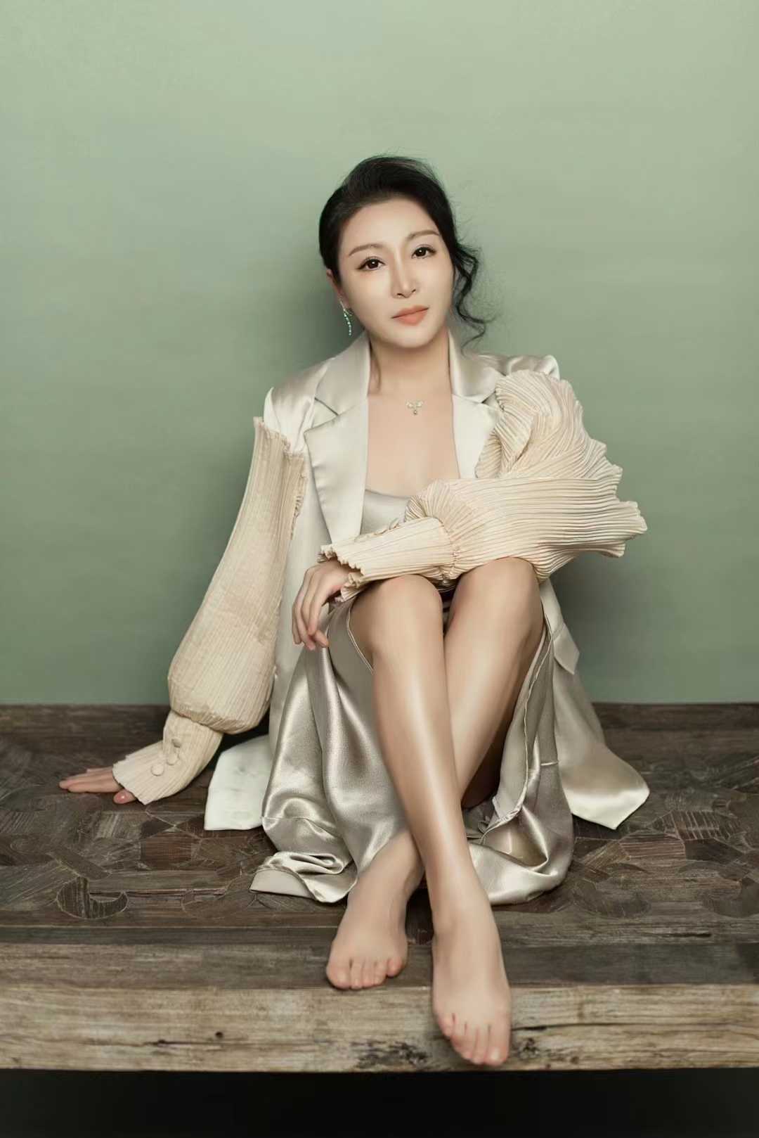 绿园区少妇晓梦