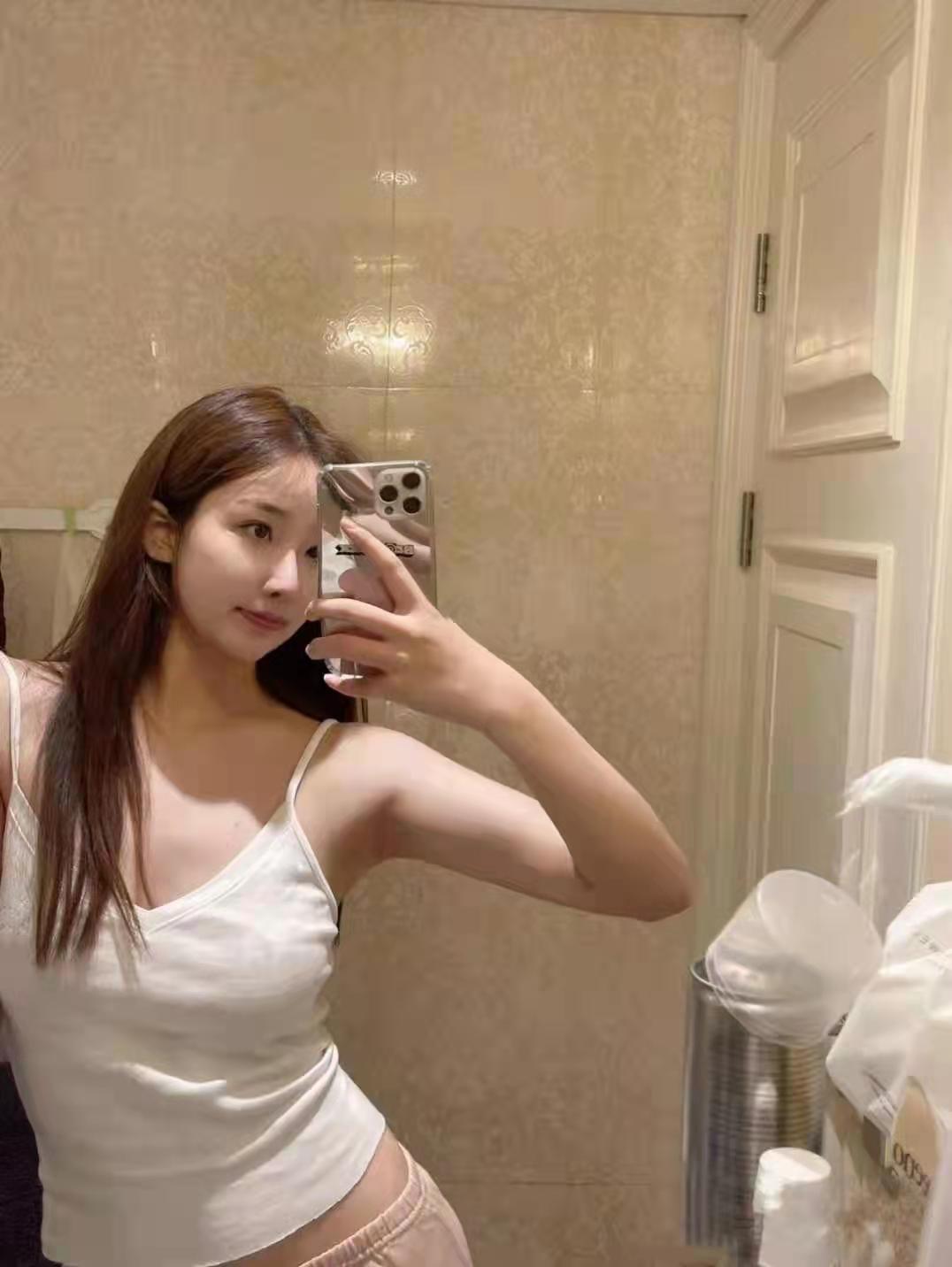 小音子的绝顶体验