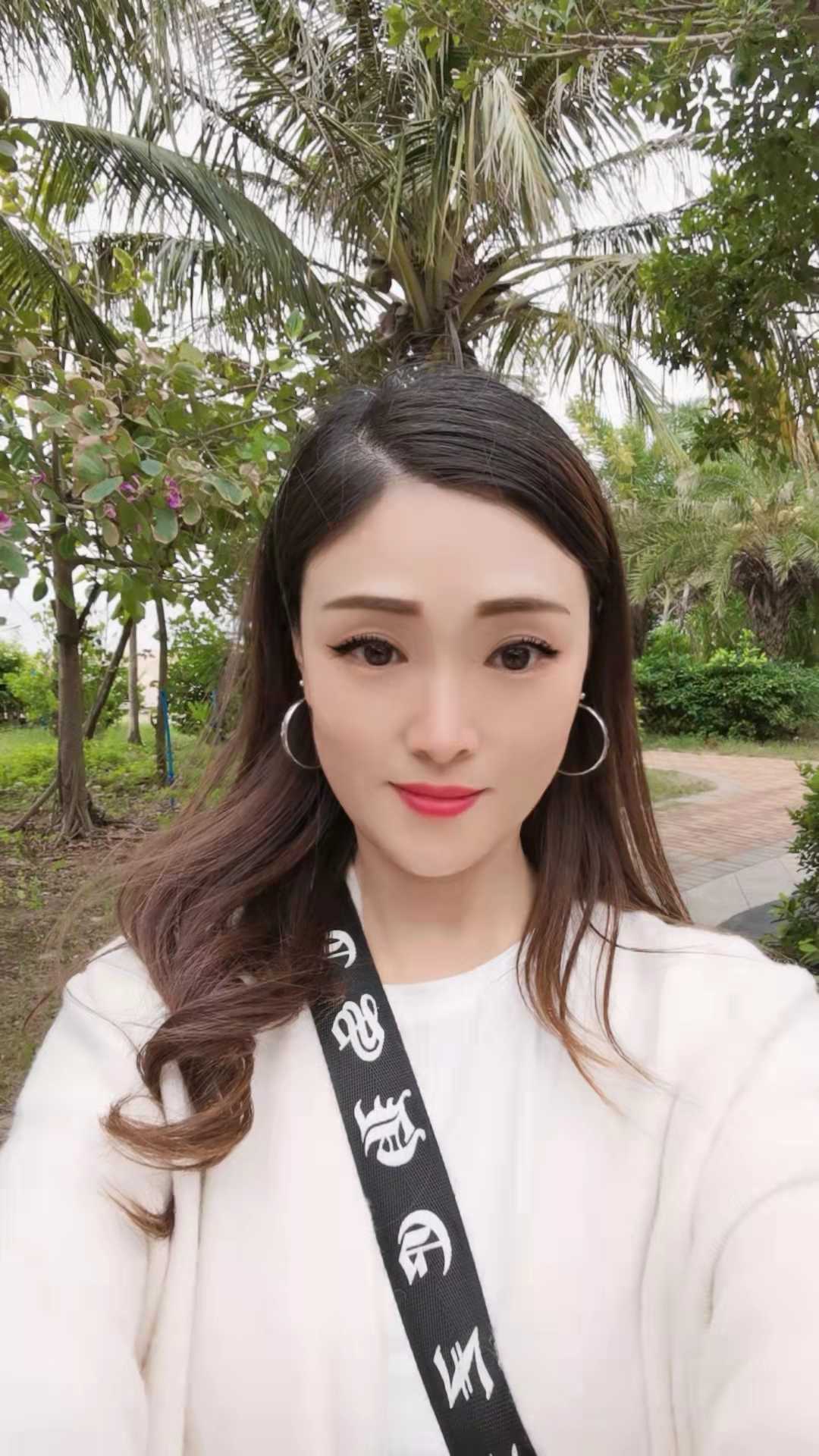 吉阳区耐艹少妇