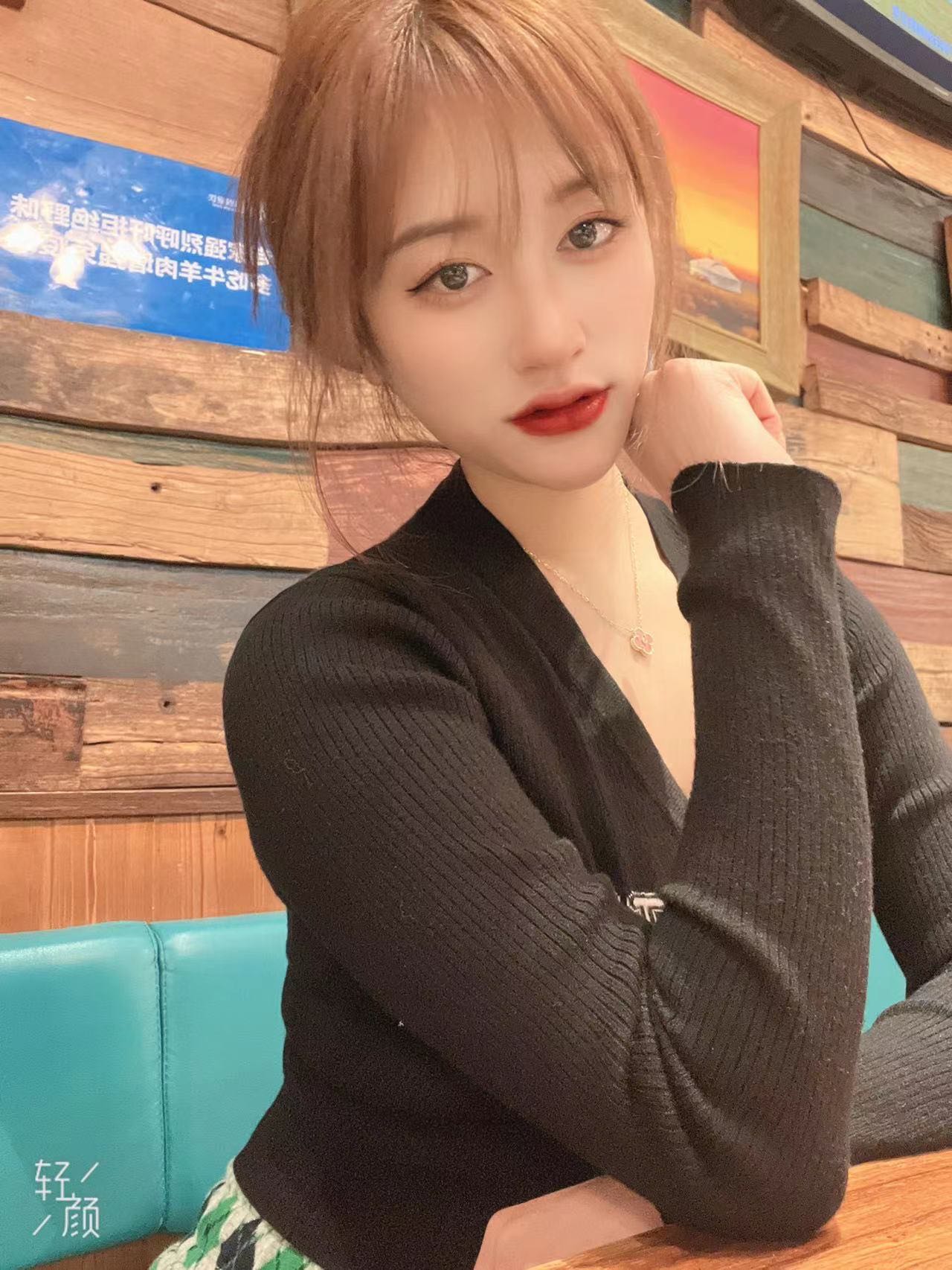 妖媚的极致体验，值得一试。