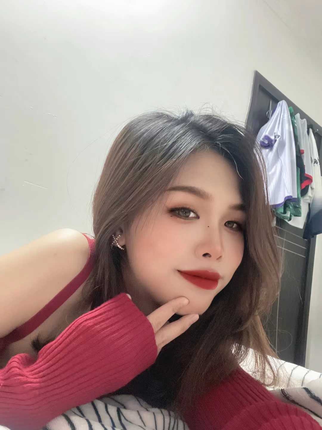 朝阳区年轻妹儿