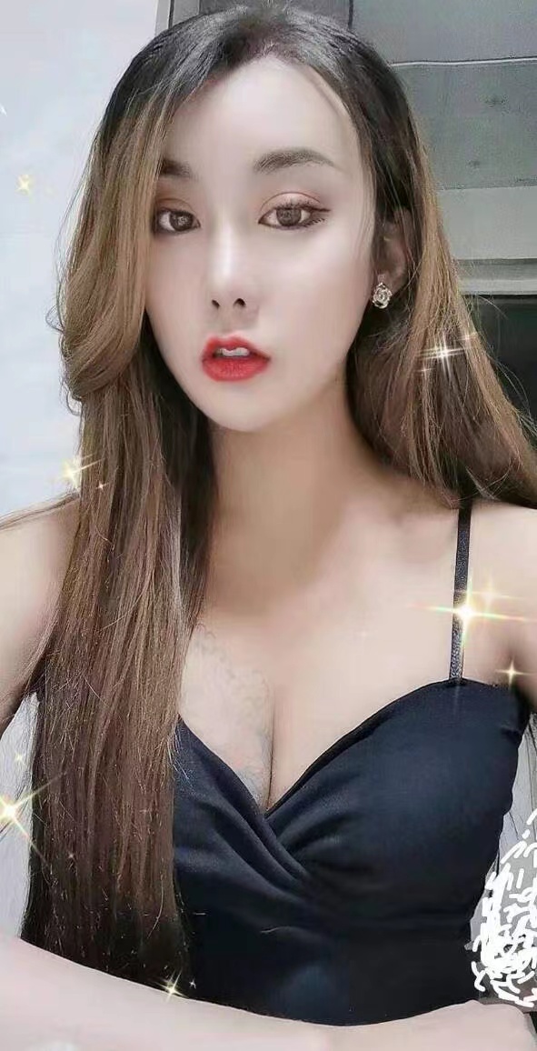 DL， 深~hou，3p 什么都可以