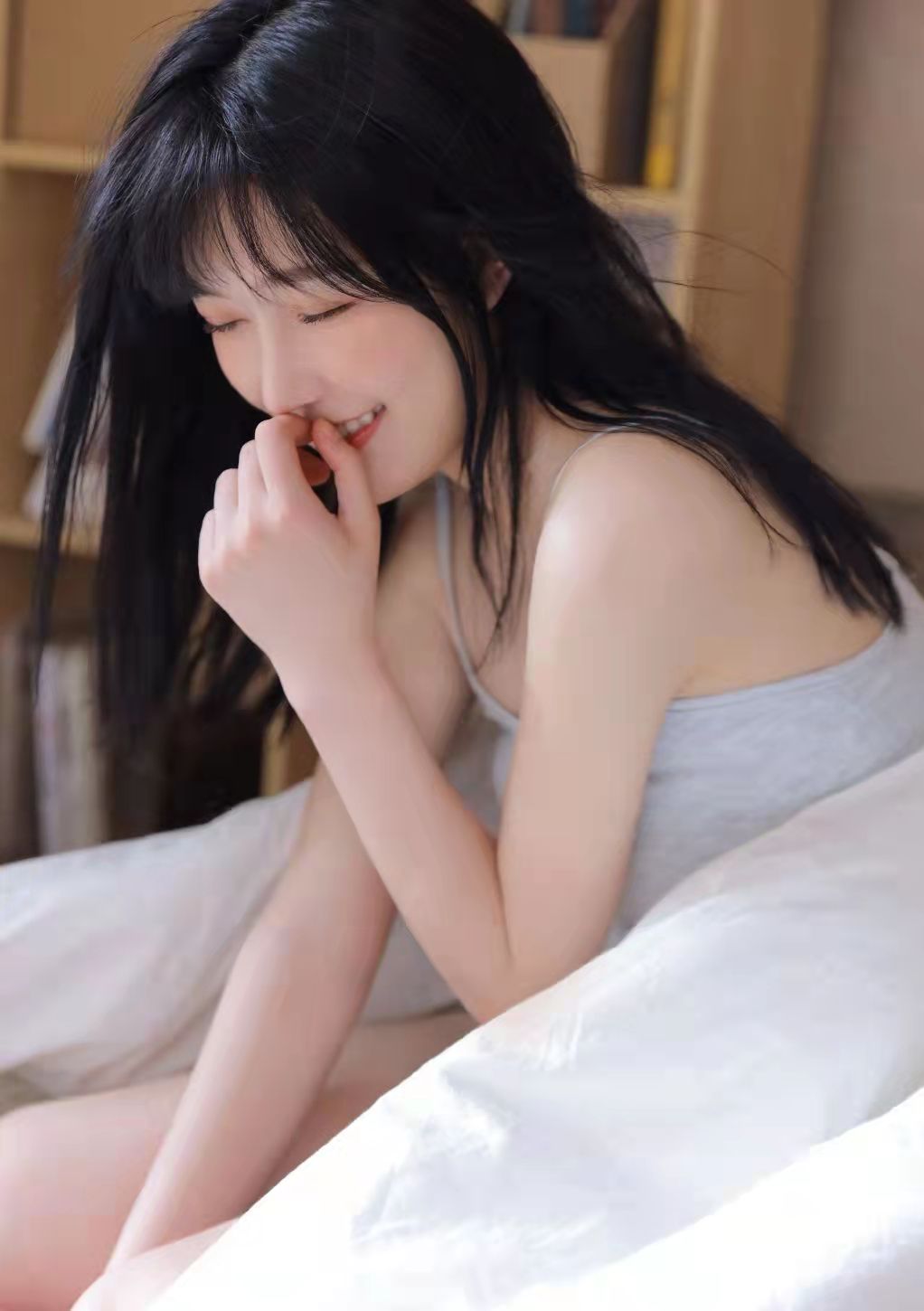 超级隐秘的会所