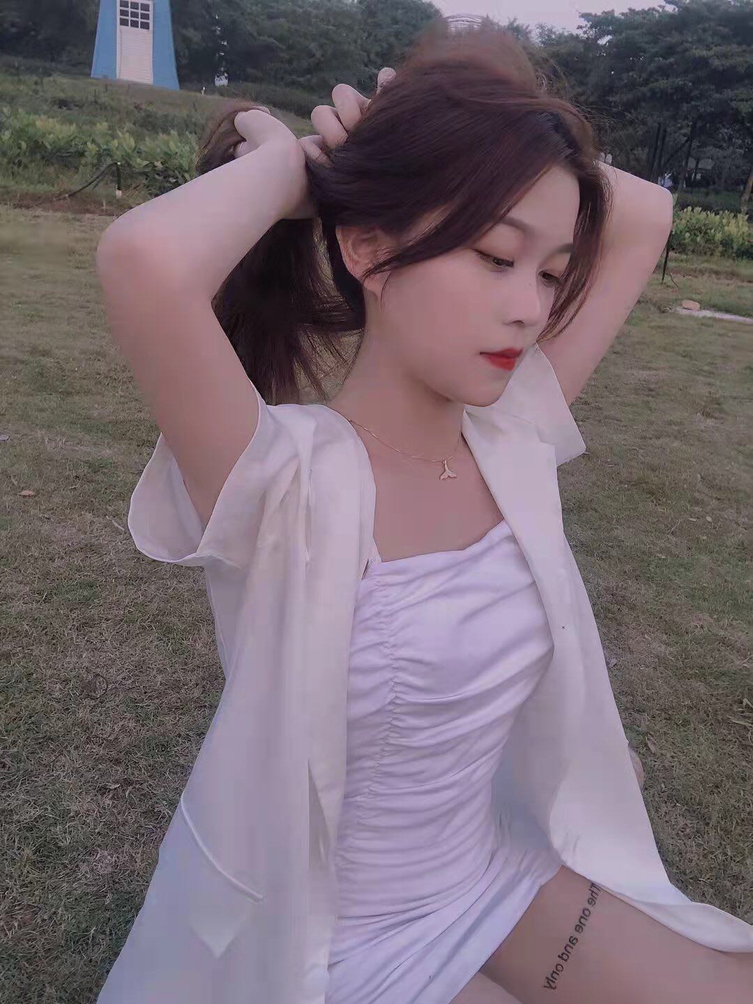 来自智乔的顶级体验