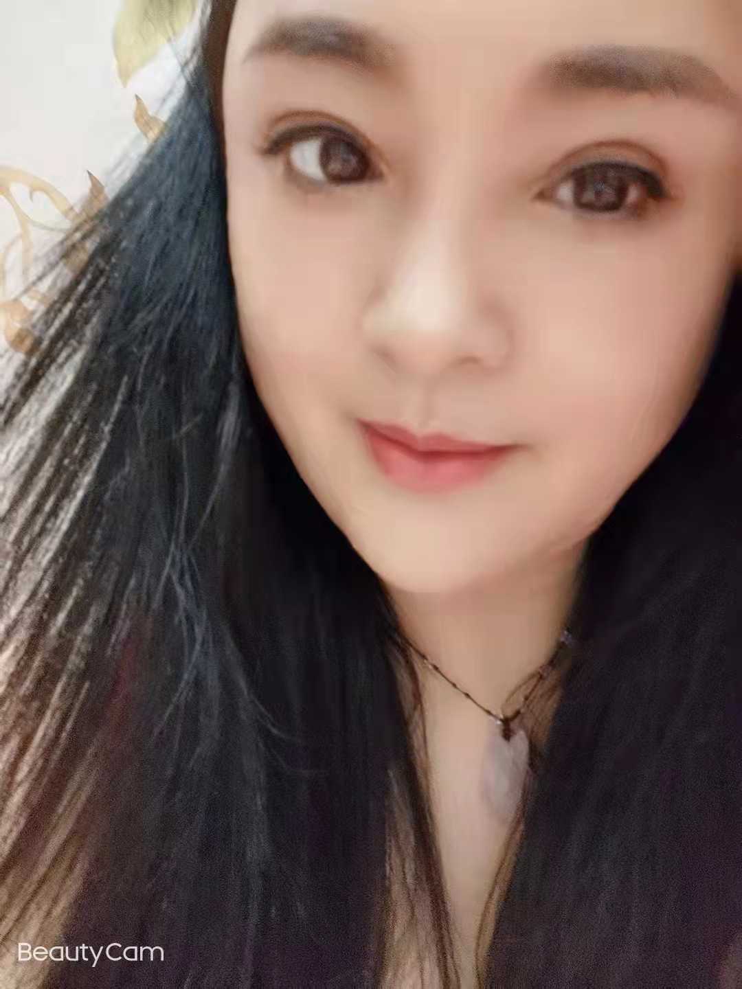 杨桃兼职身高170