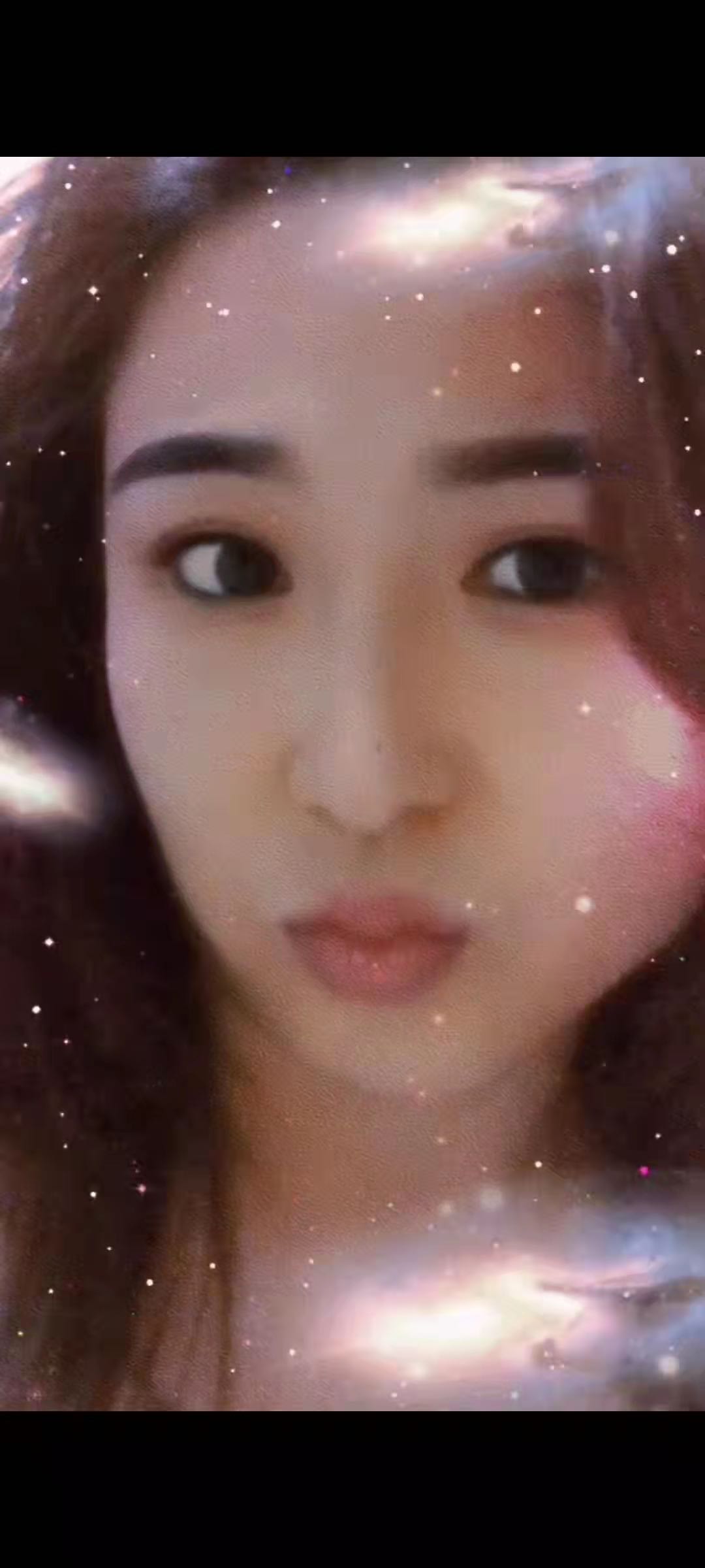 东丽区迷人的小姐姐