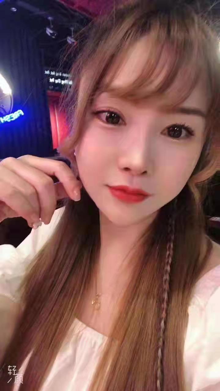 武侯区兼职妹儿