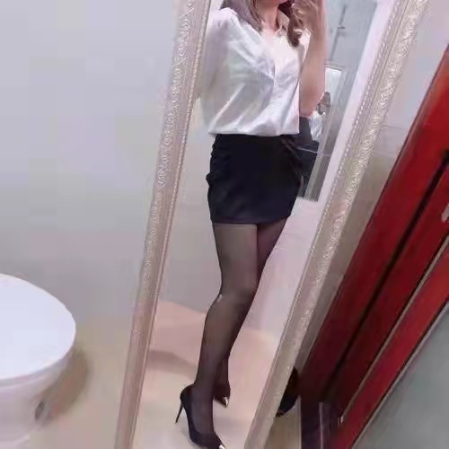 商场导购兼职