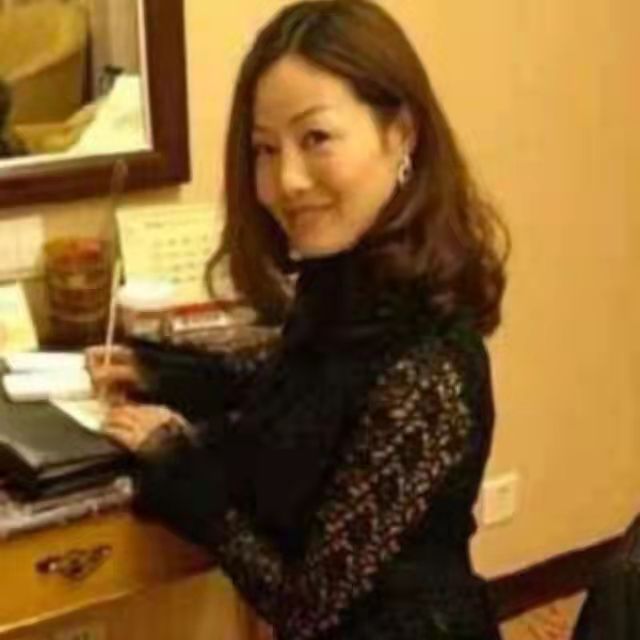商场导购兼职