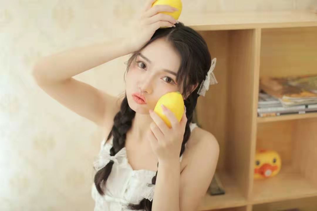 解锁河西区小姐姐一枚