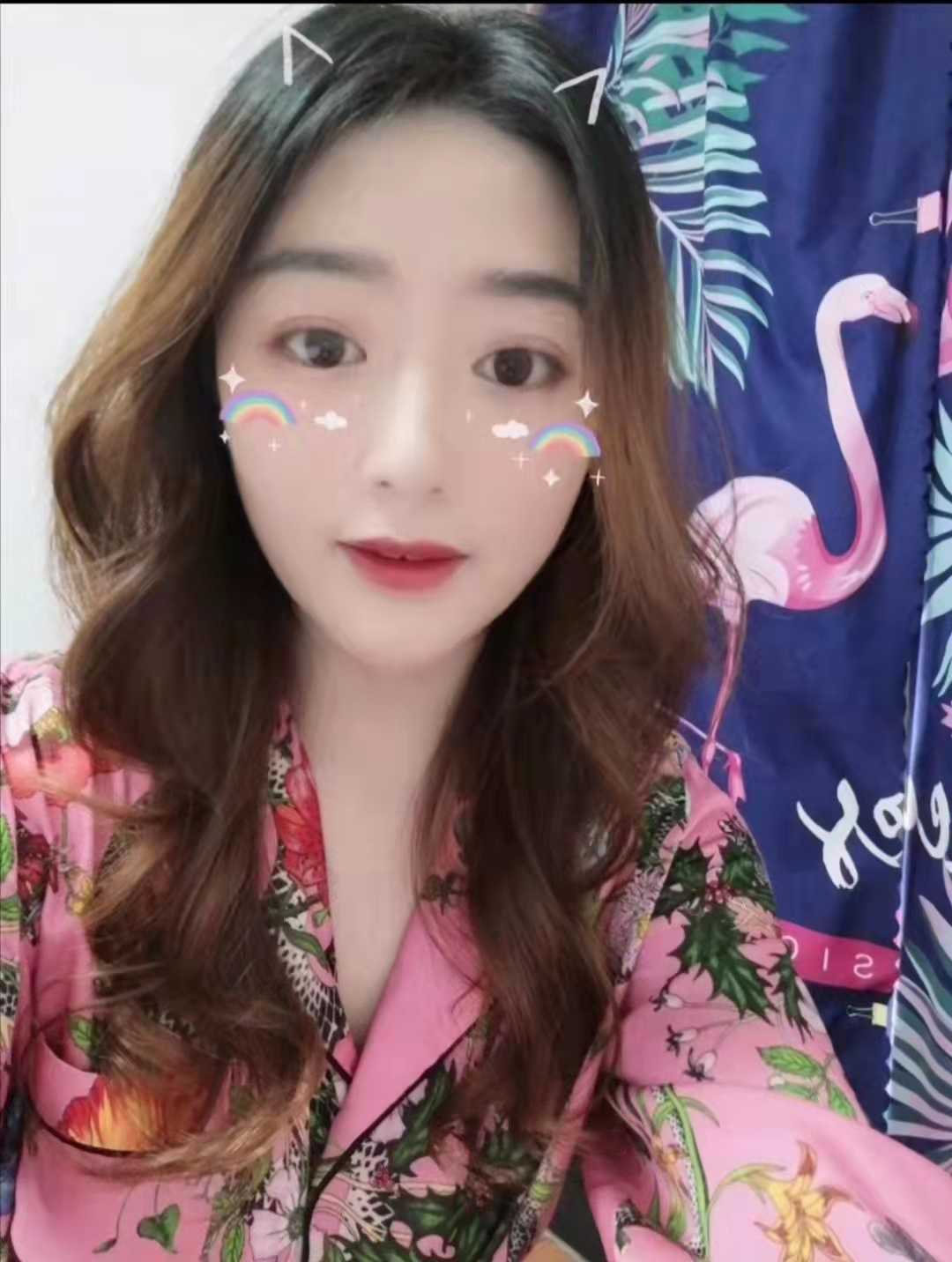 合肥性感火辣妹儿