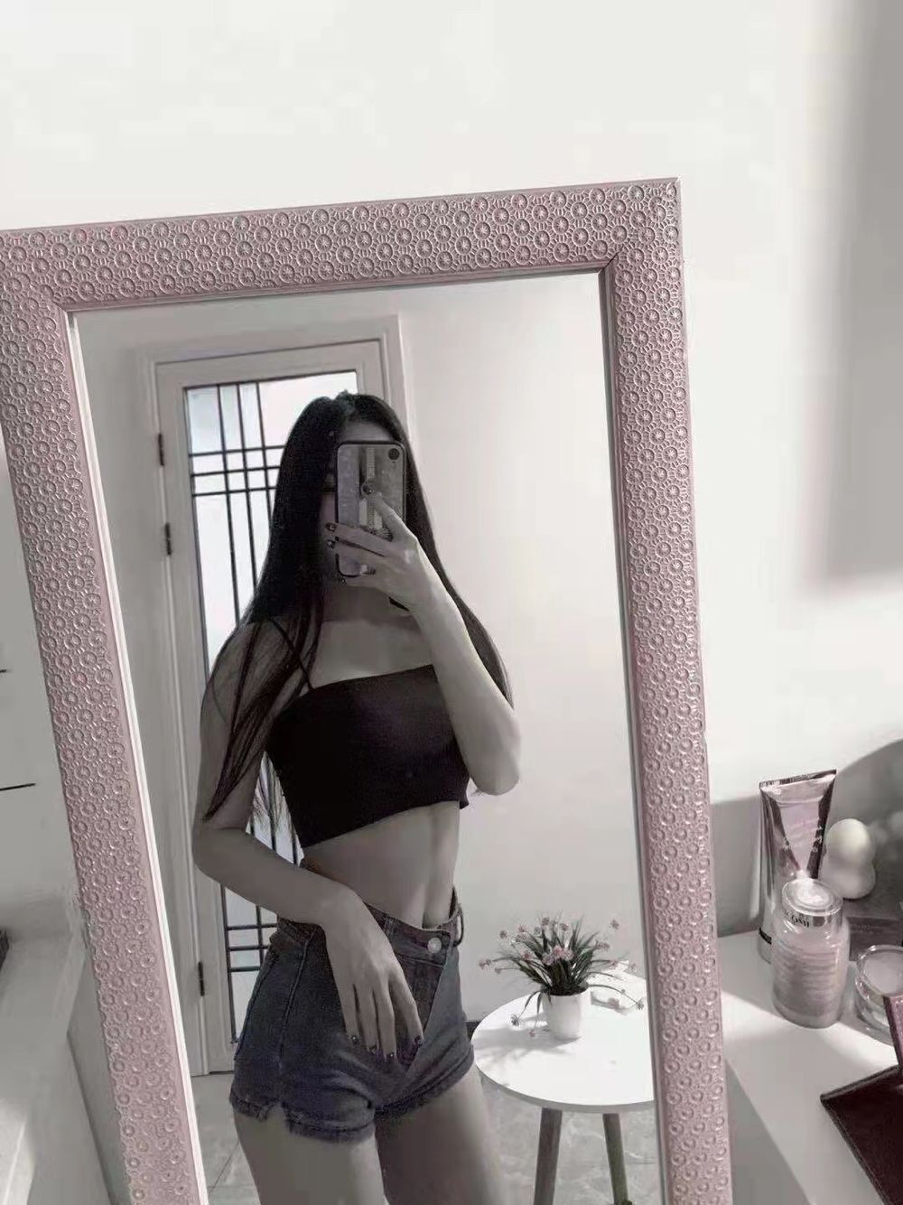 超级乖的妹妹极致体验