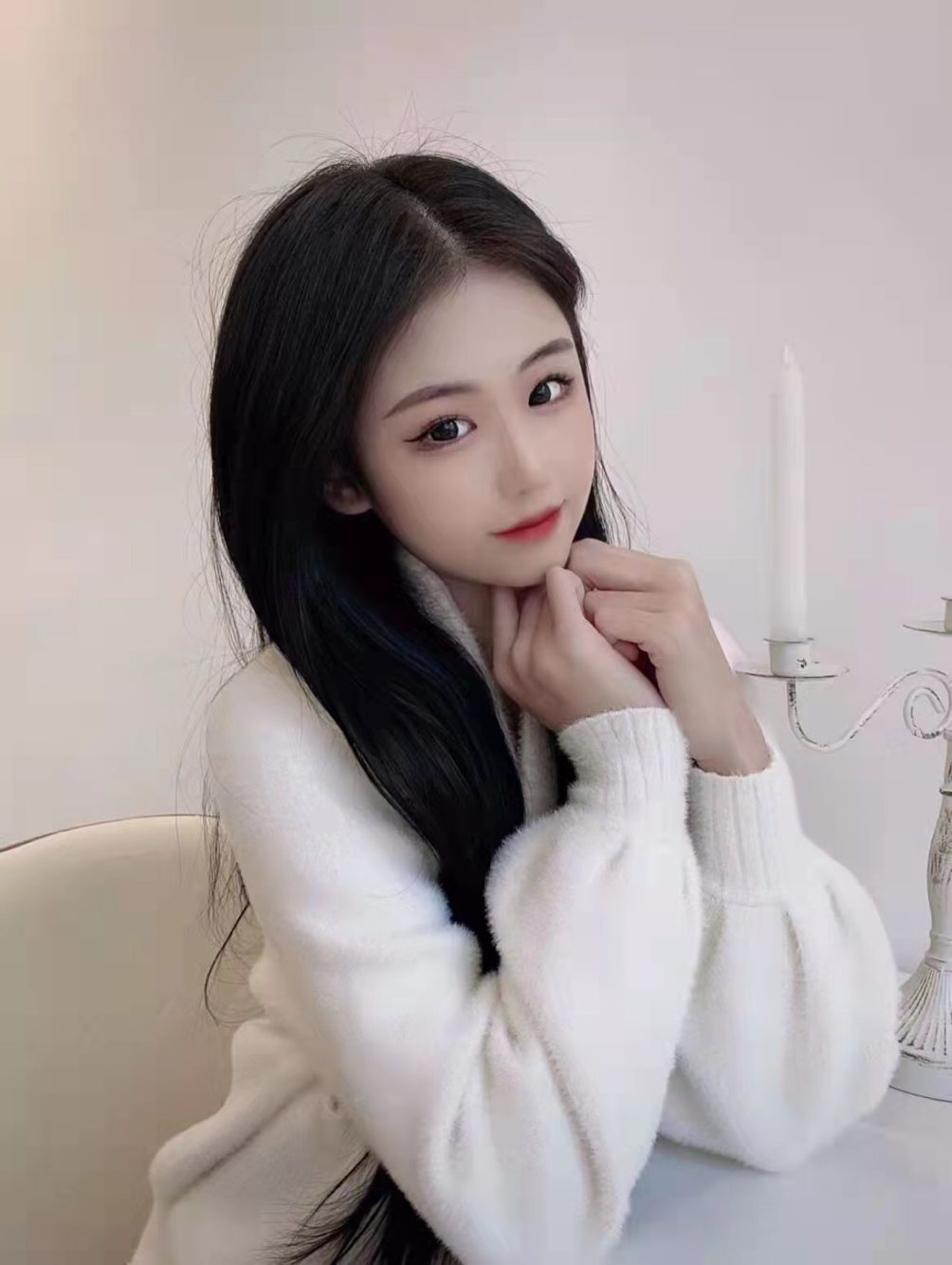 超级乖的妹妹极致体验