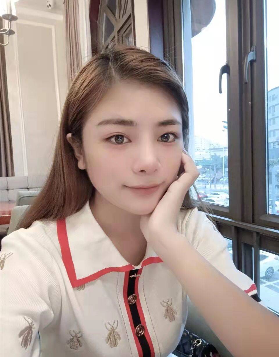 超级乖的妹妹极致体验