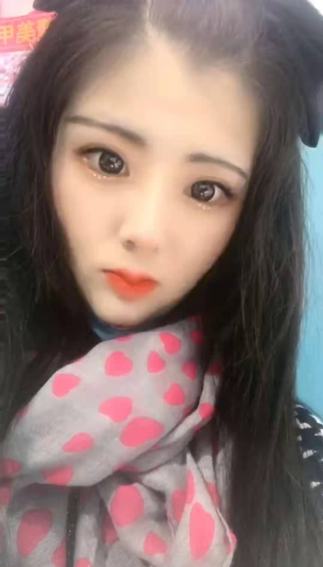 瑶瑶的快乐体验