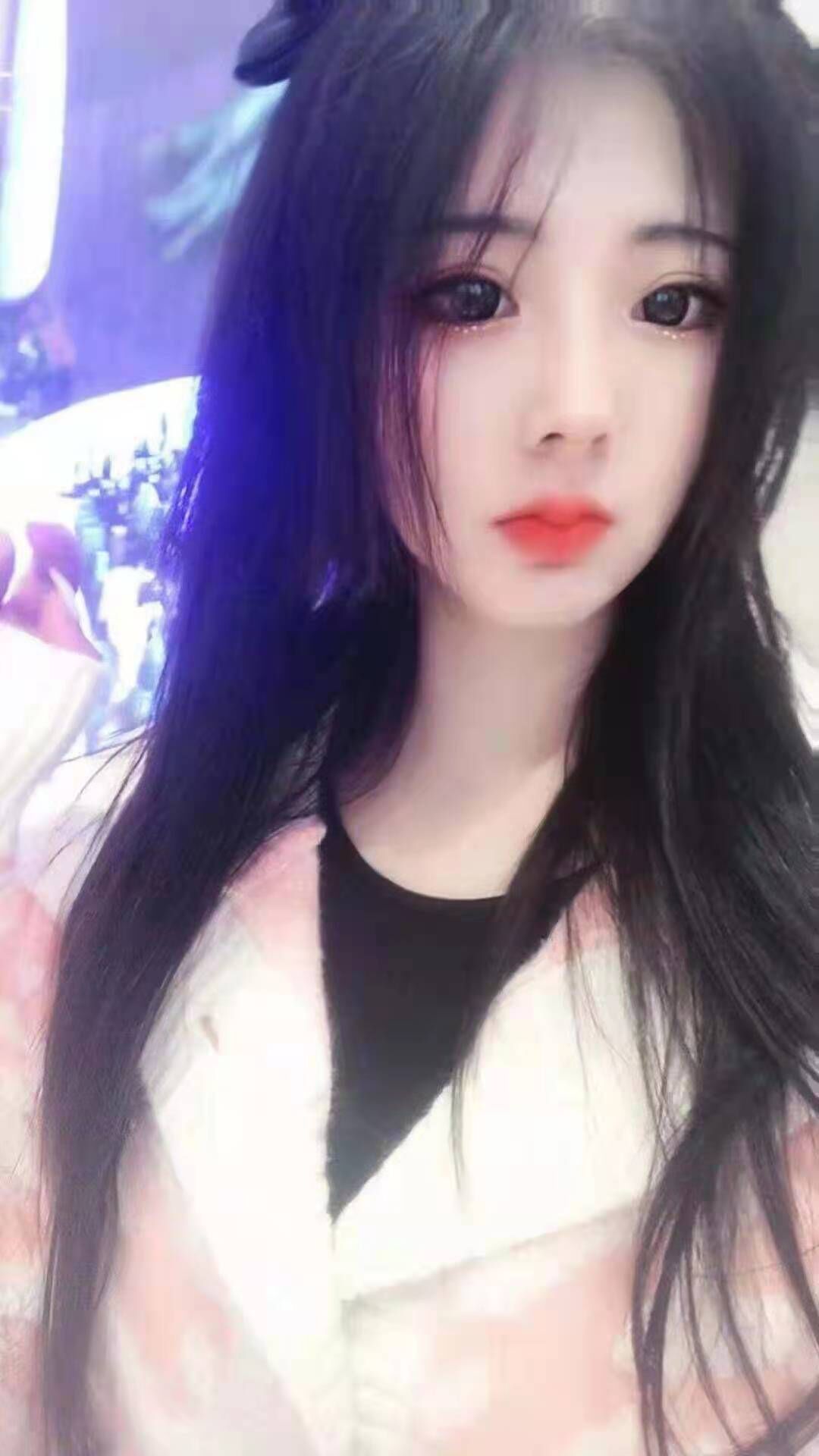 瑶瑶的快乐体验