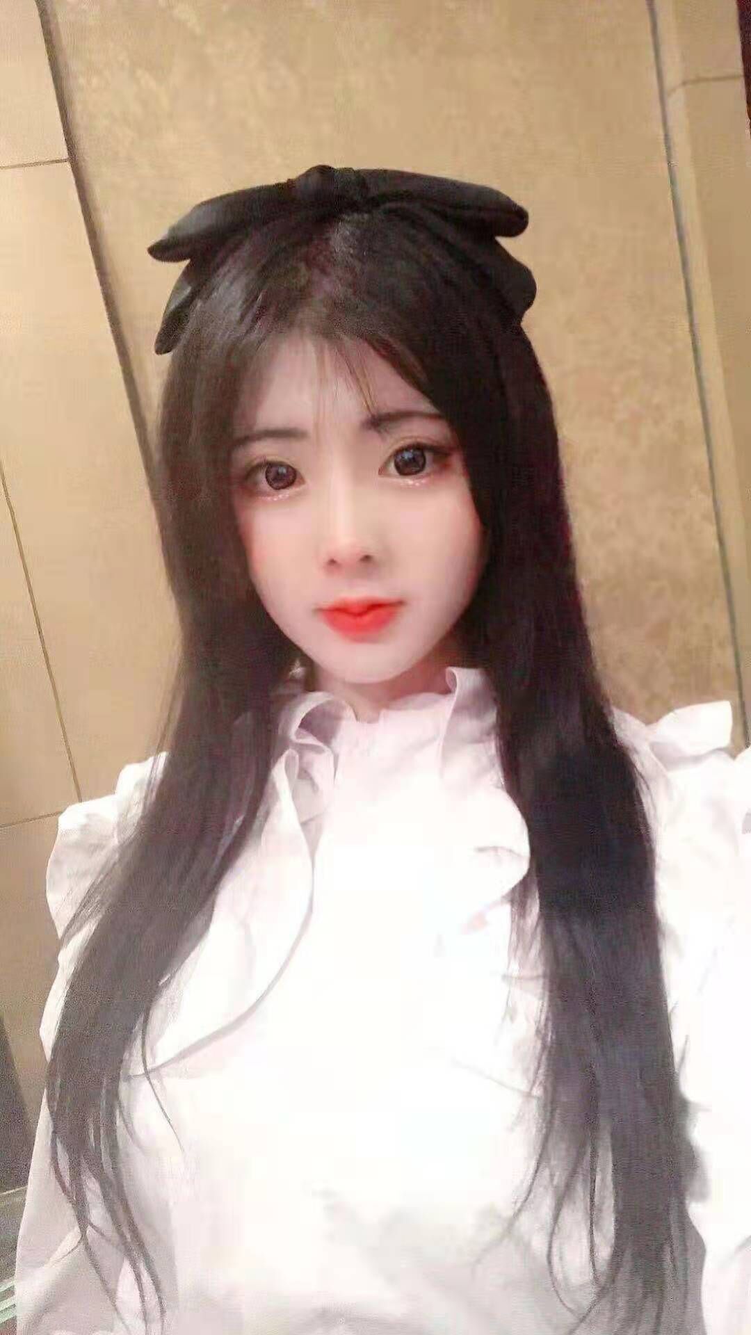 瑶瑶的快乐体验