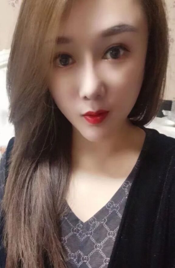 历城区妖娆小姐姐