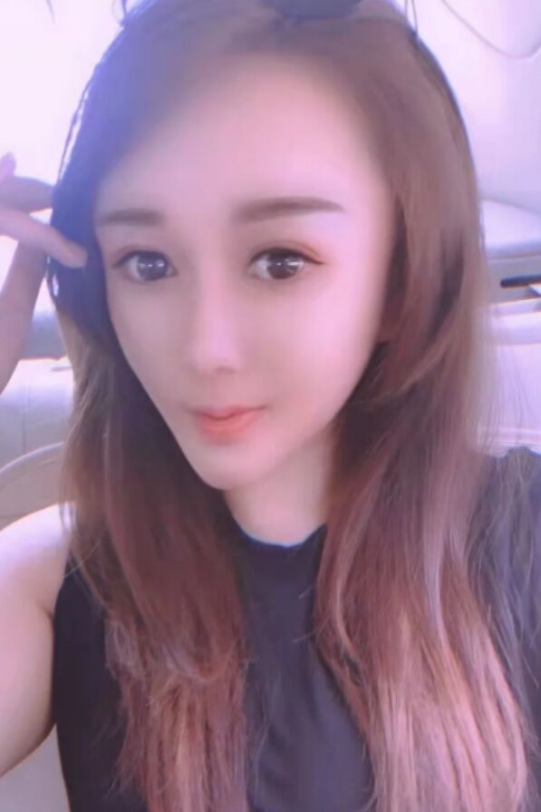 历城区妖娆小姐姐