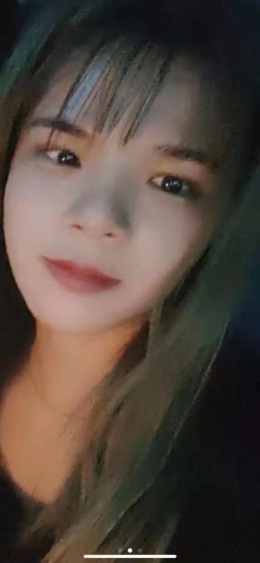 龙华大奶奶妹儿