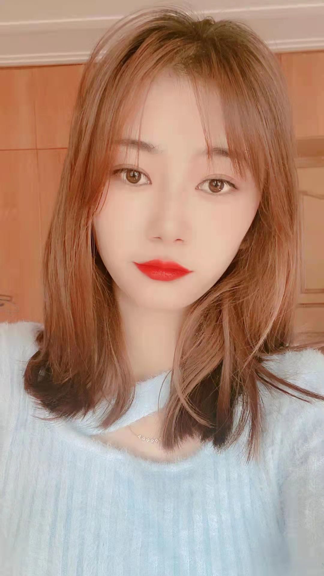 朝阳区仙女小姐姐