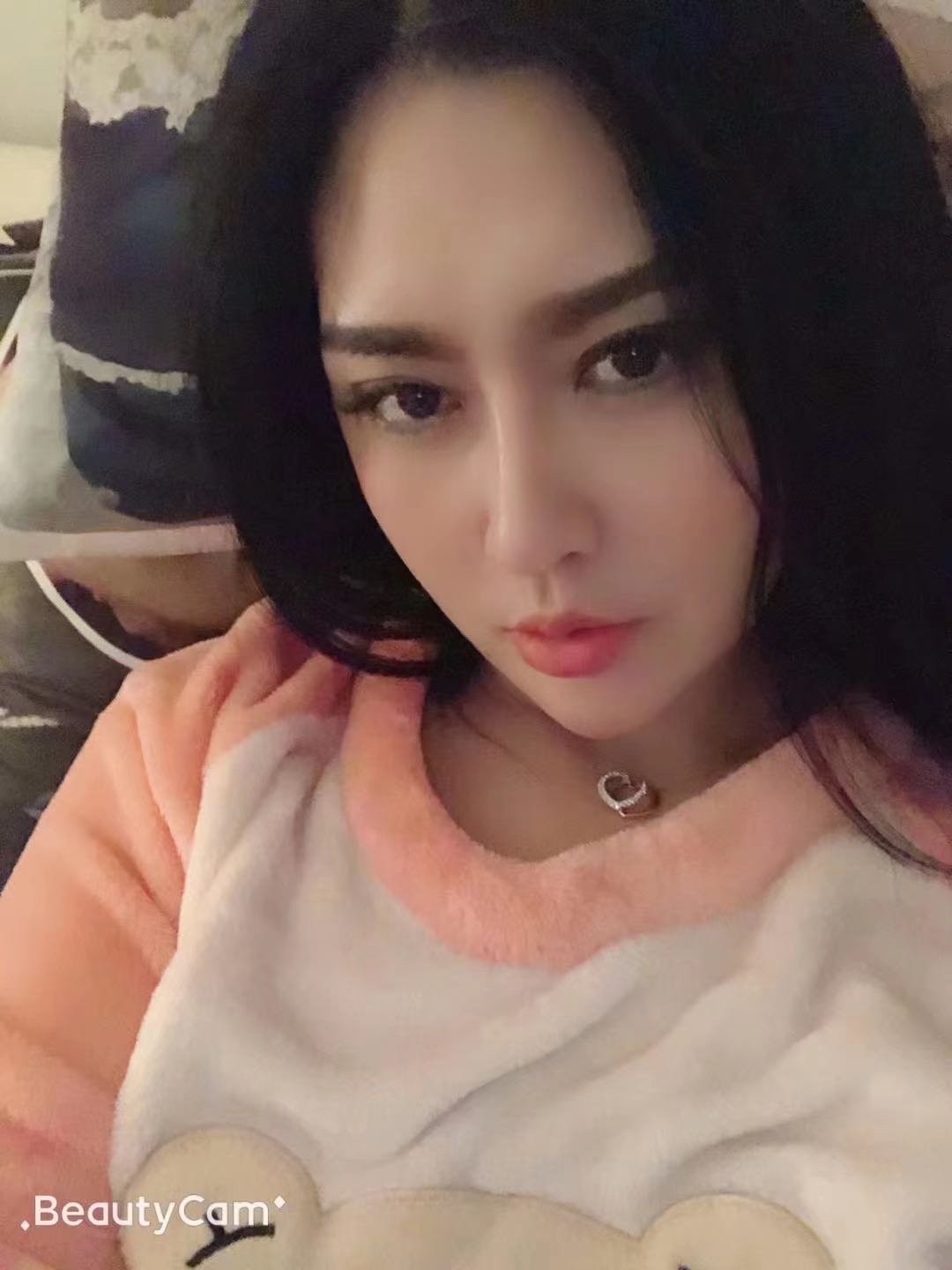 太原玫瑰这女人真是Sao