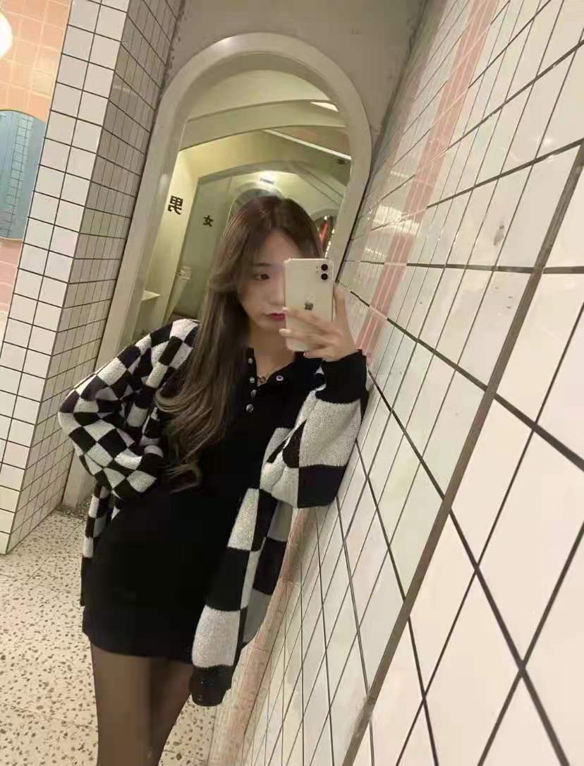 朝阳区长腿全职妹儿