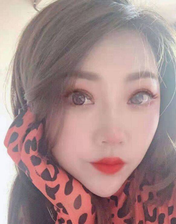 江汉区Sao姐姐。火辣少妇