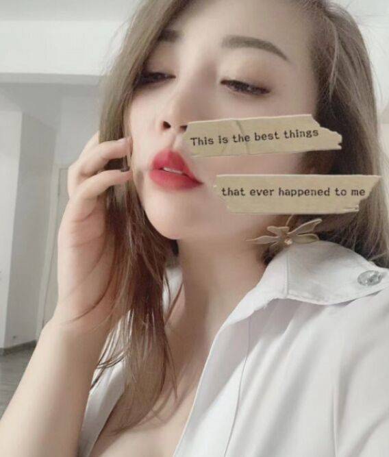 江汉区Sao姐姐。火辣少妇