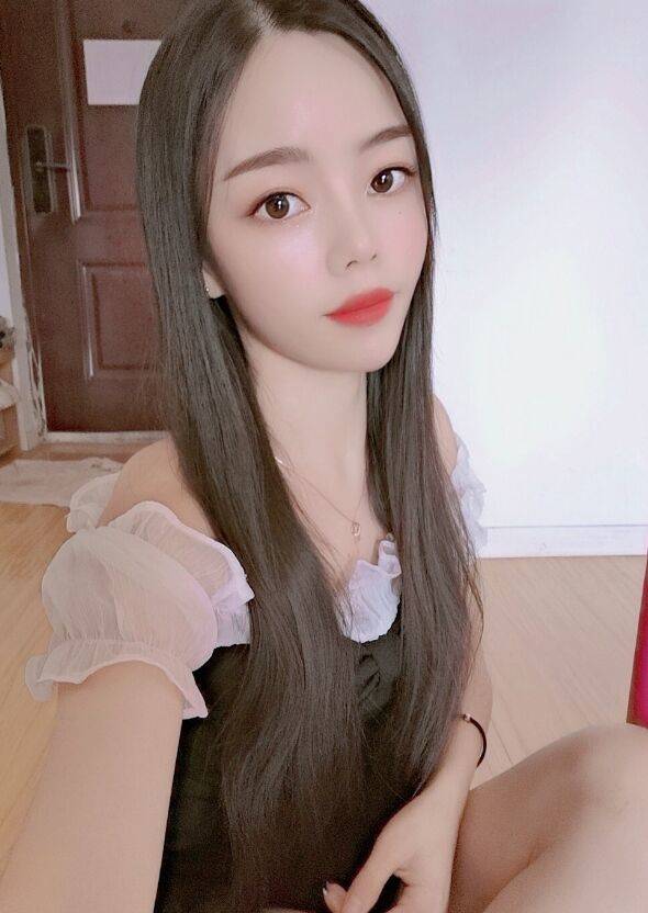 忆洪山区团结大道小北小妹子