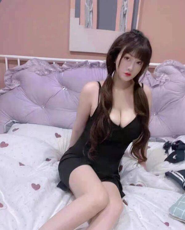 江岸区楼凤妹子，服务不错有颜值