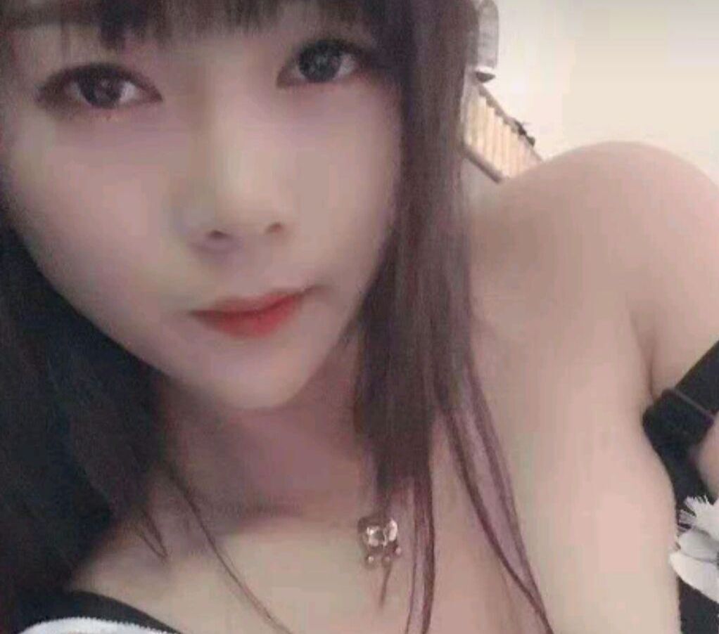 盈盈的超级体验