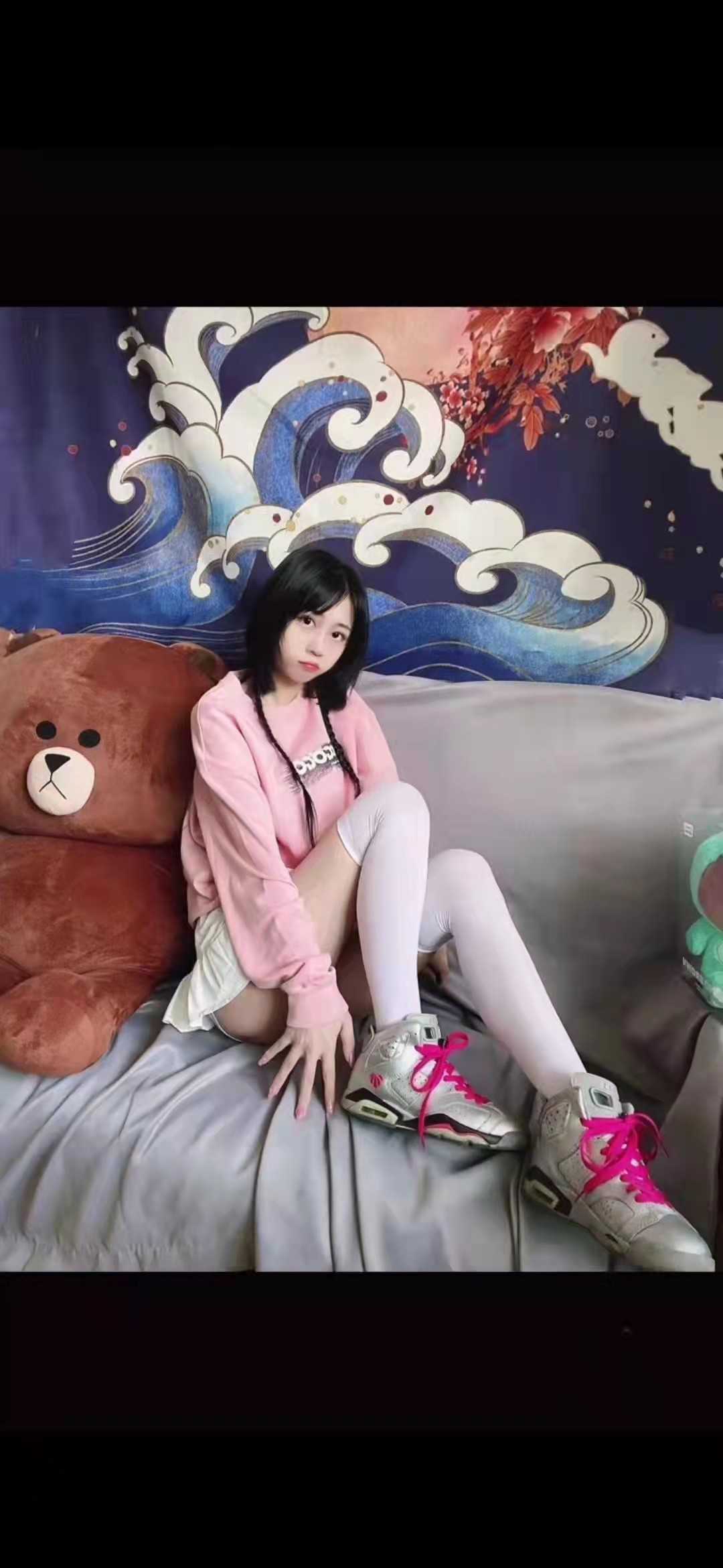 朝阳区兼职大学生