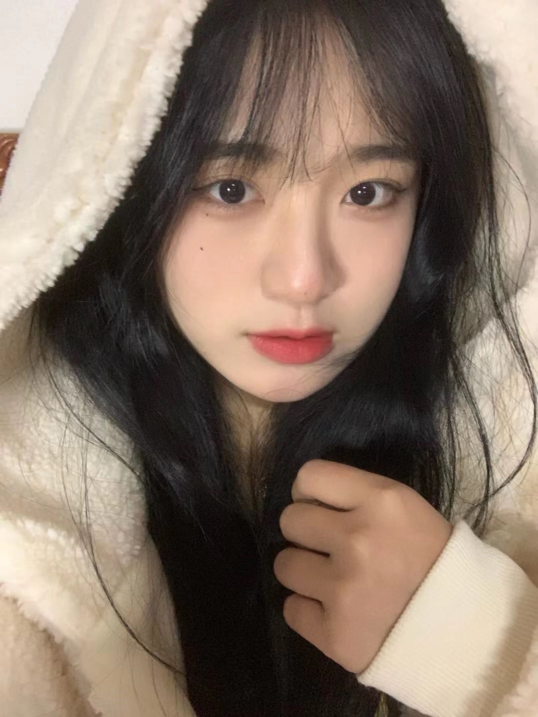 朝阳望京小仙女一枚