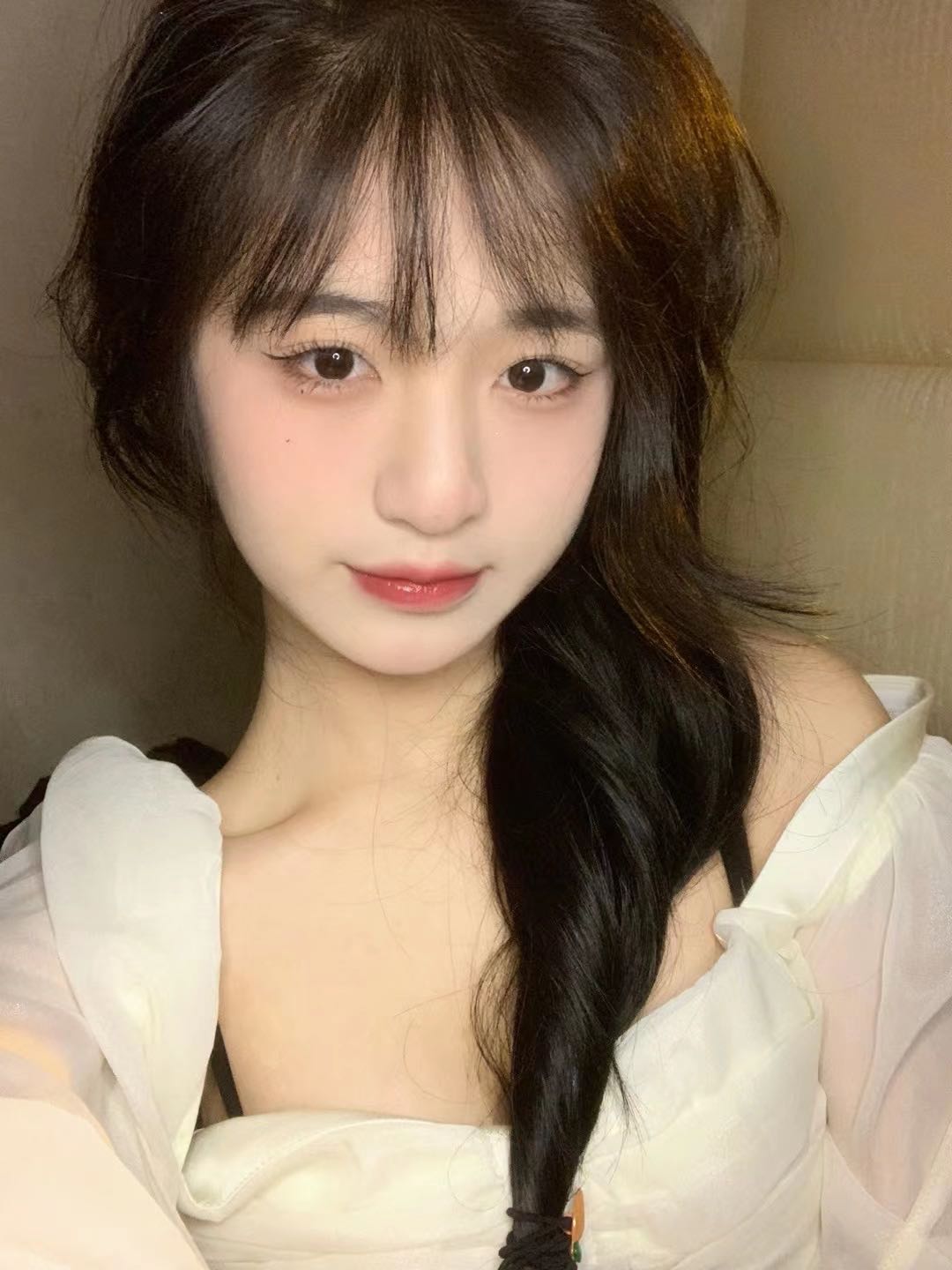 朝阳望京小仙女一枚