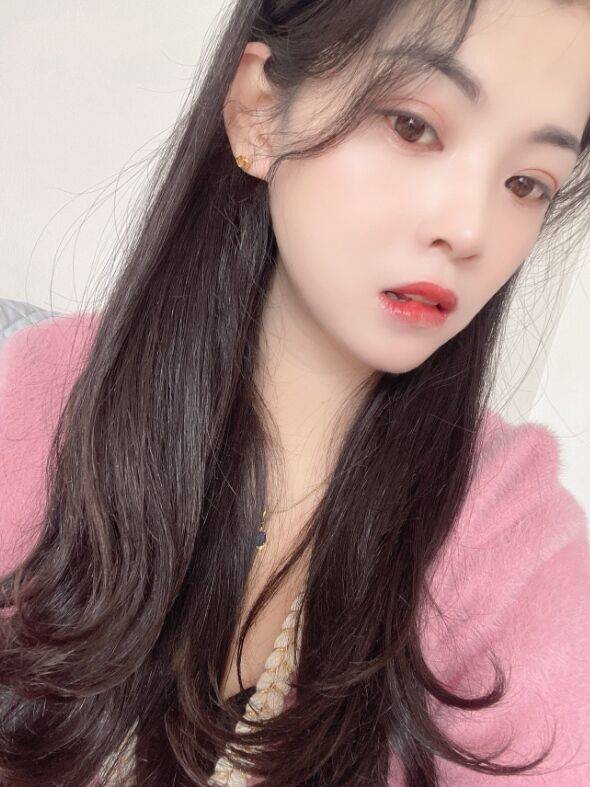 龙华区极品白虎小妹妹