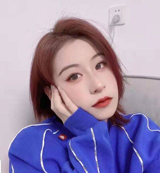 验证活力广场楼凤小姐姐