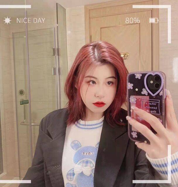 验证活力广场楼凤小姐姐